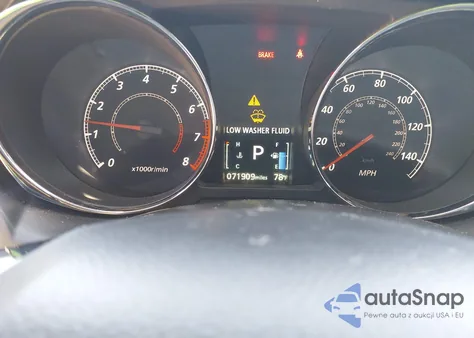 2019 Mitsubishi Outlander Sport 2.0 Le z USA, uszkodzony, nr VIN JA4AP3AU0KU027160